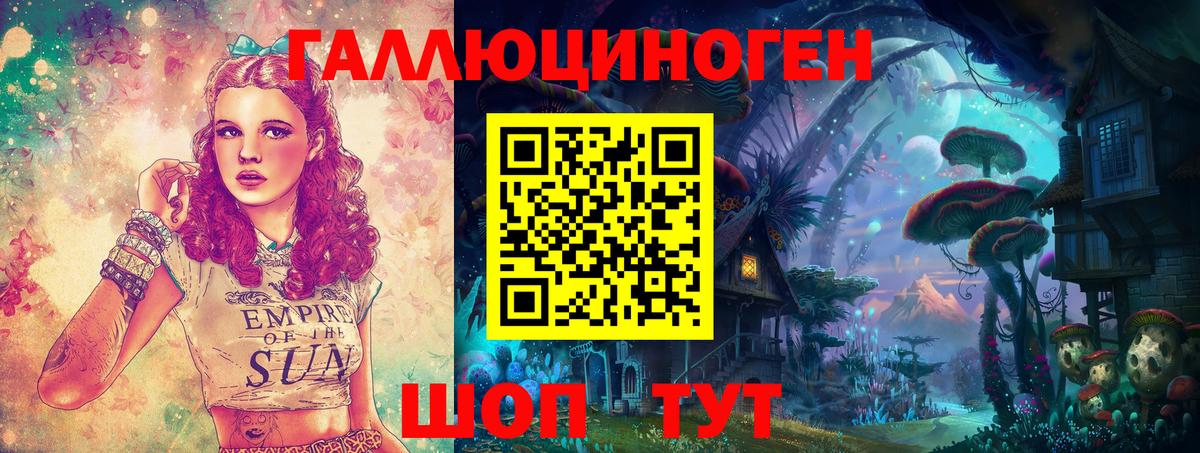 Псилоцибиновые грибы Cubensis Крымск
