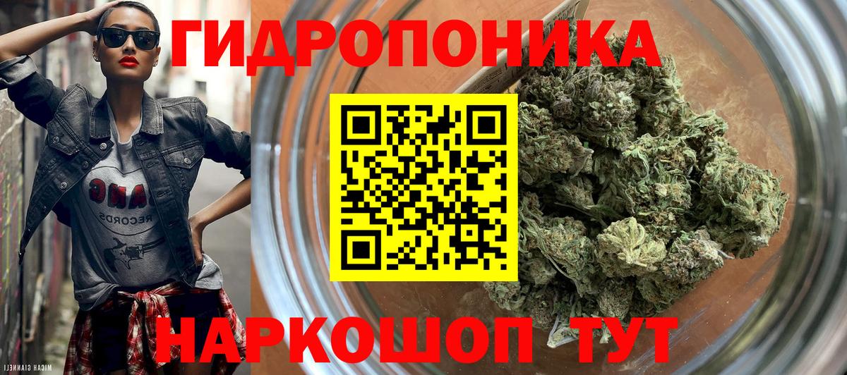 Крымск  Бошки Шишки гибрид  Конопля AK-47  Вход с VPN  Бошки марихуана Bruce Banner 